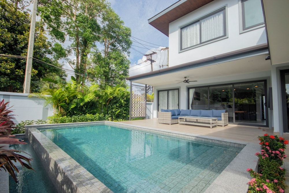 Zensiri Koh Chang