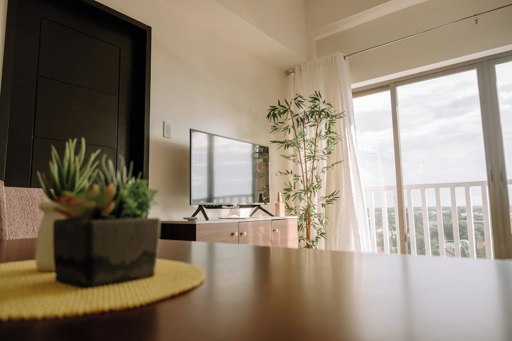 Spacious & Bright Family Escape