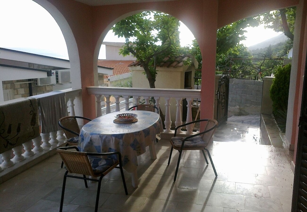 Photo 42