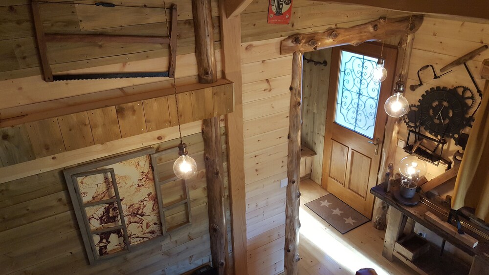 Photo 43