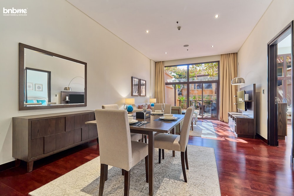 1B-AnantaraNorth-G17 by bnbmehomes
