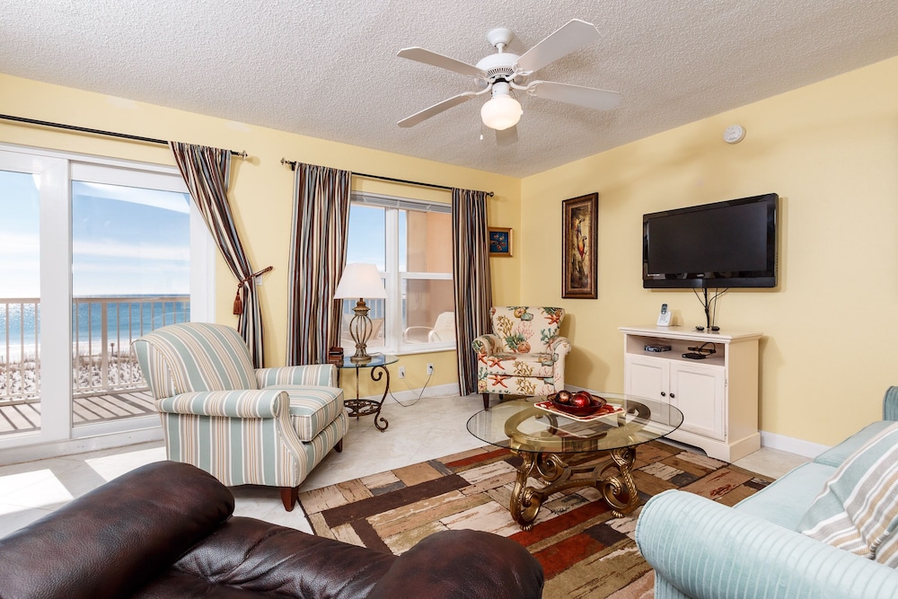 Islander 3004 by Brooks and Shorey Resorts