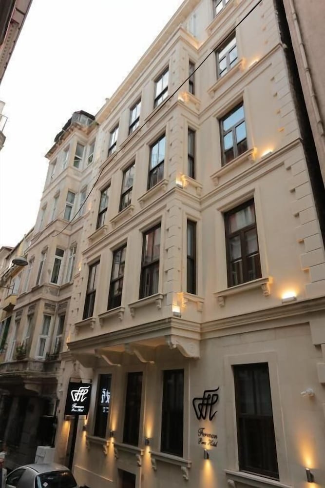 Ferman Pera - Image 54