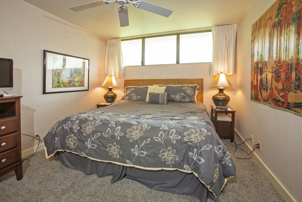 Maui Parkshore - Maui Condo & Home view 5