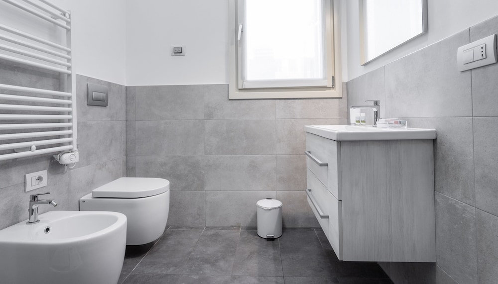Italianway - Albani 20 — Milan photo 3