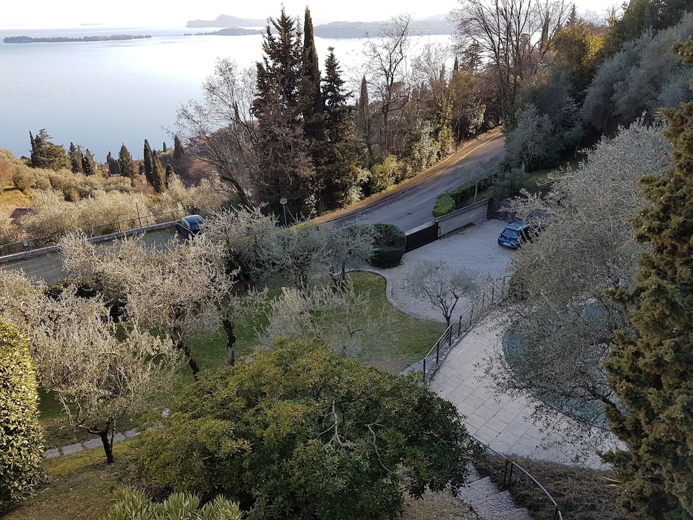 Antico Fienile Belvedere