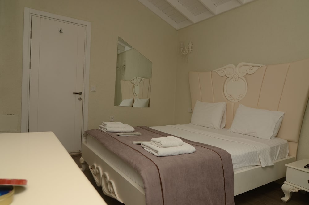 Alacati Eldoris Otel - Image 112