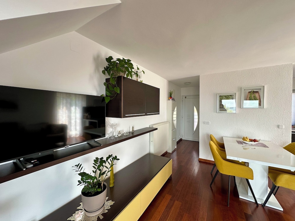 Apartman Queen