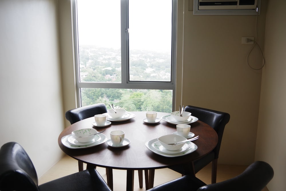 Avida Towers Cebu Tower 1 view 5