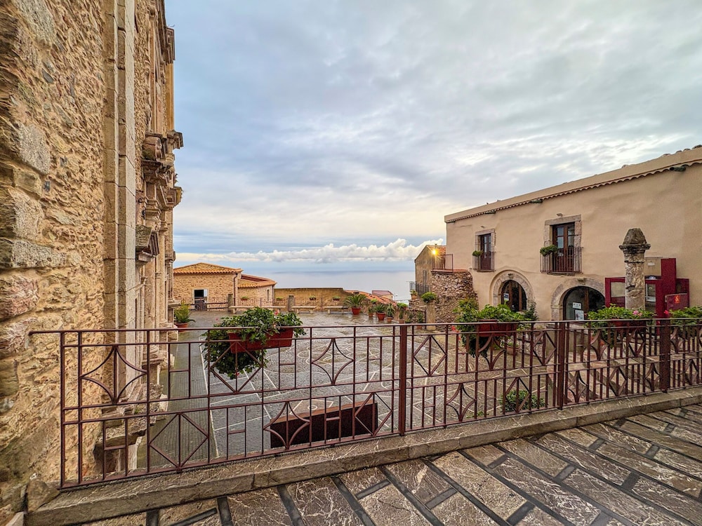 B&B StudioArcodia photo 2