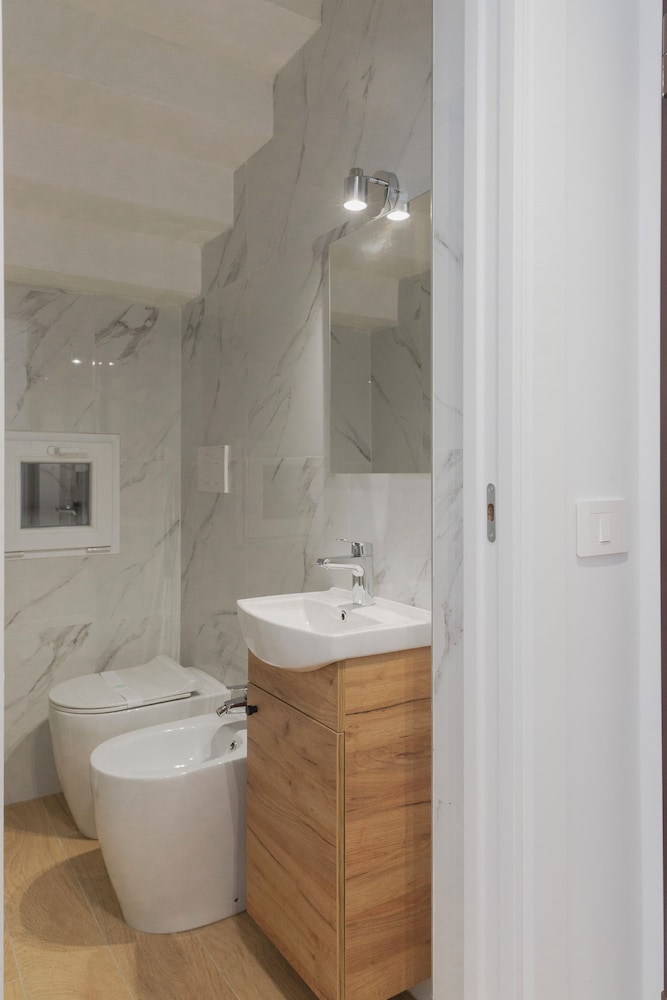 Residence I Tigli