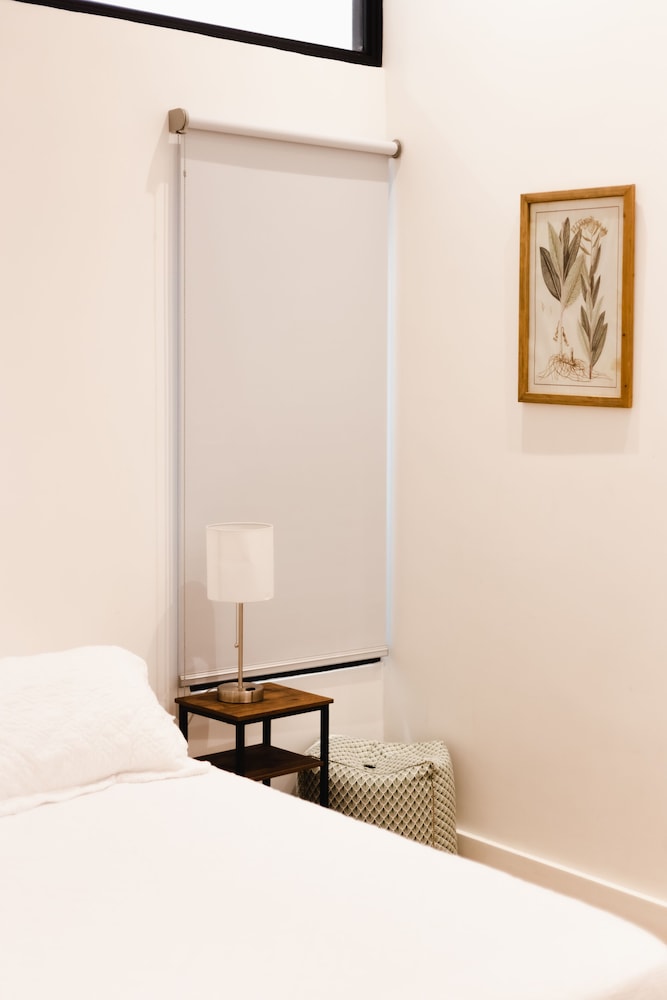 Lefevre 2B view 4