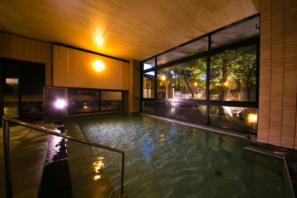 Housyoutei
