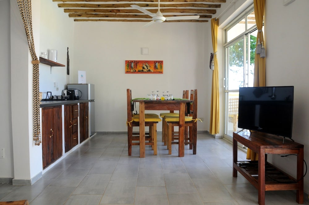 Kiwengwa Vacations - Maisha Marefu Apartments - Property Image 52