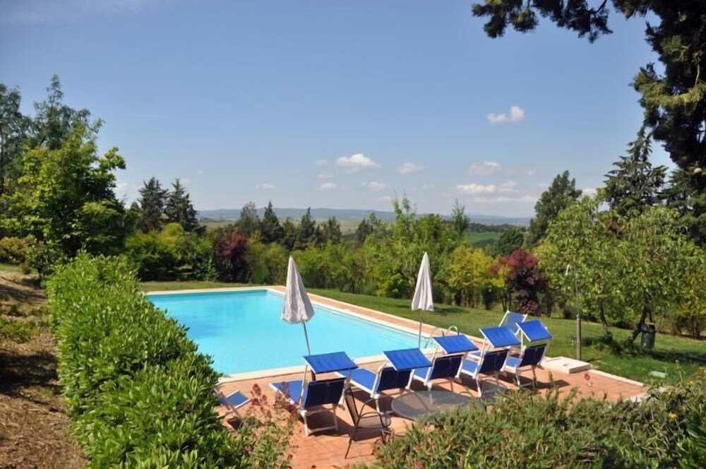 Tenuta la Campana