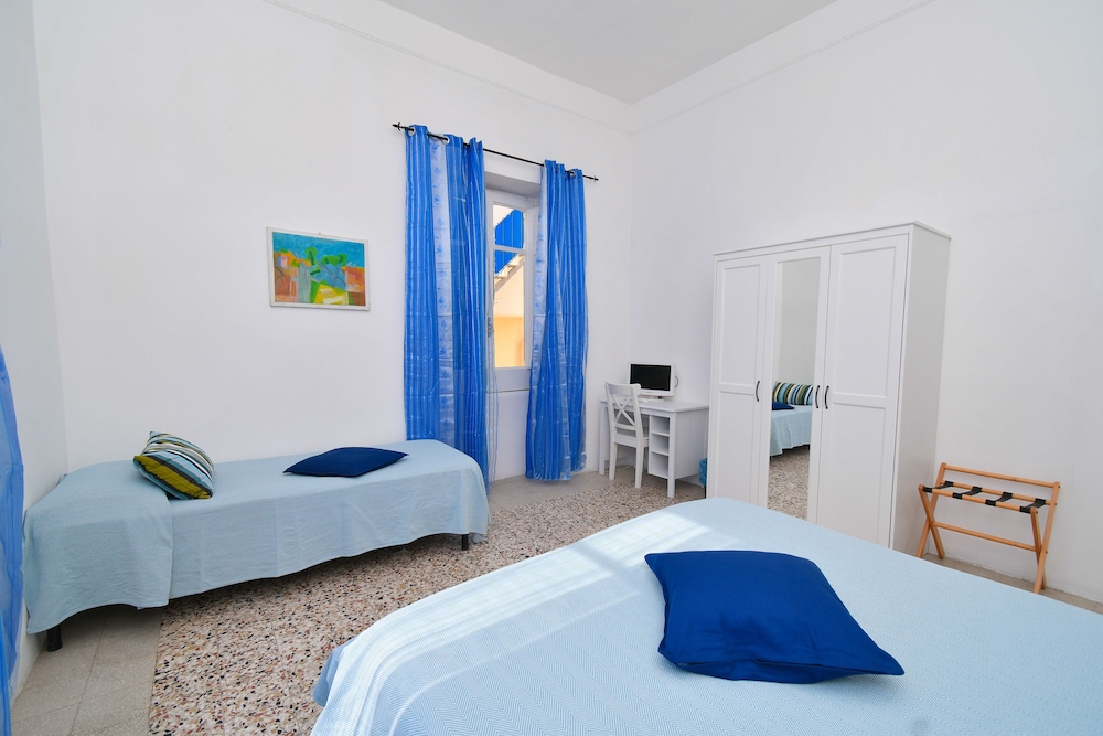 Villa Panoramica