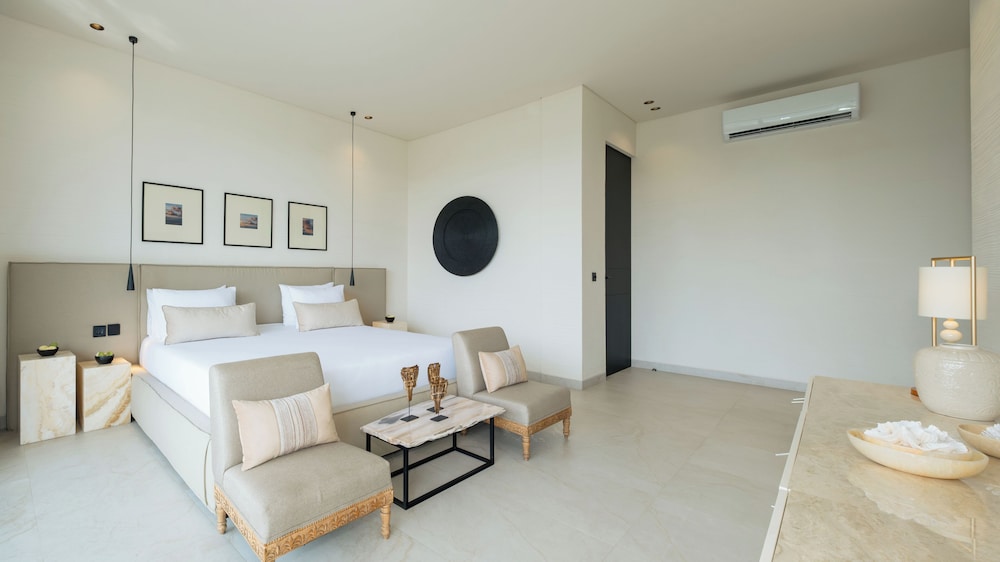 Villa Celo by Villa Finder