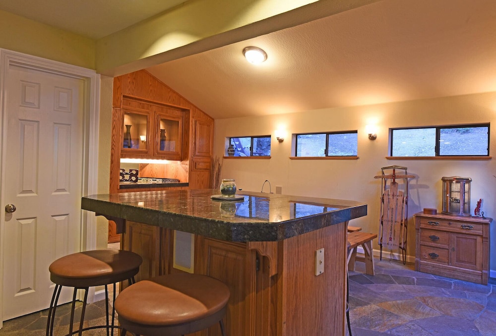 Mountainside Overlook - Property Image 22