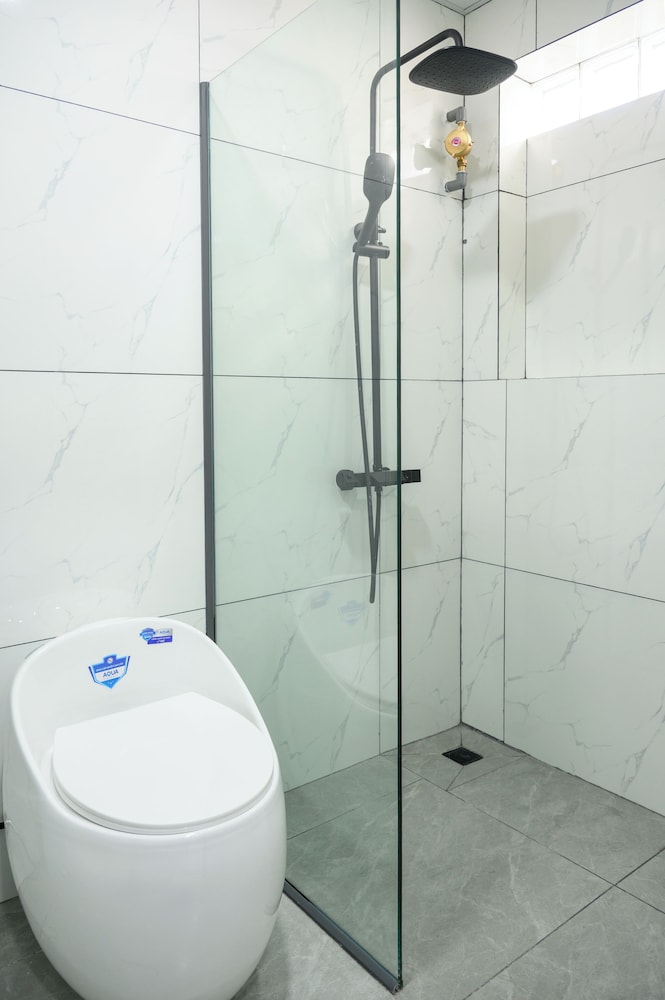 Khai Linh Homestay