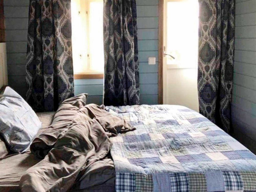 Holiday Home in Frei view 3