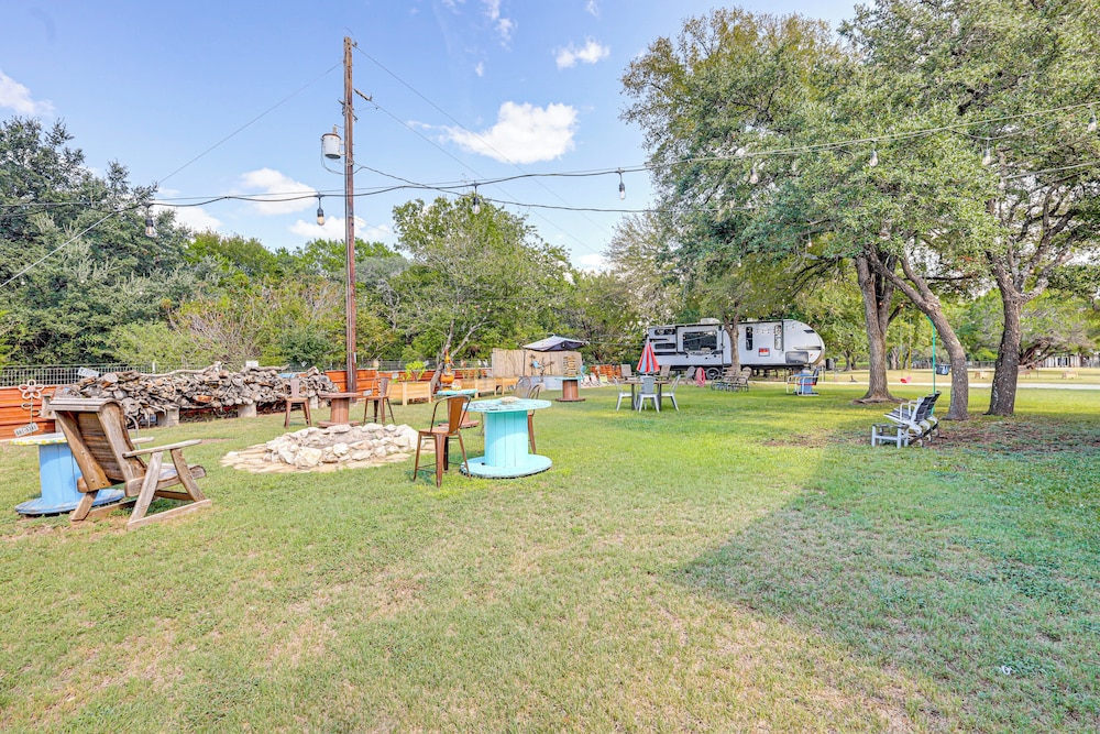Beautiful Country Home on Secluded & Gated Acreage