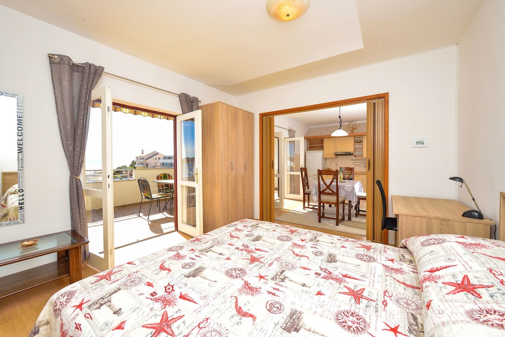 Apartments Ivka view 5