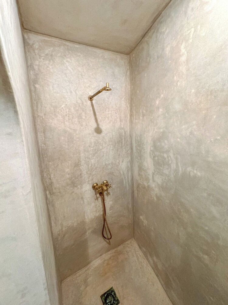 Riad Timrad