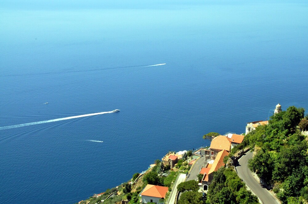 B&B Il Canto delle Sirene