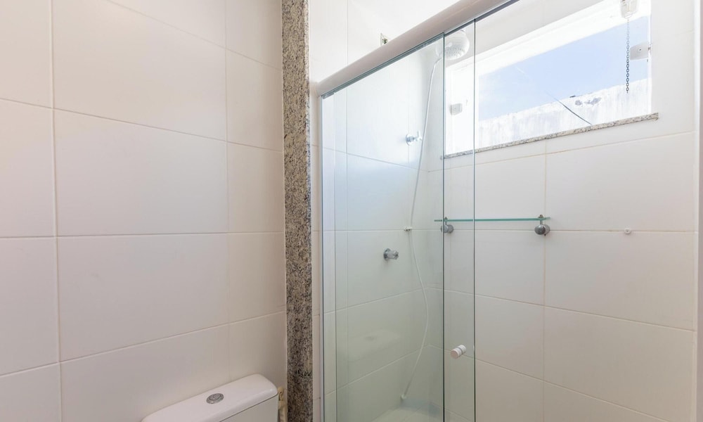 2-suite House 650m From the Beach Juo0004