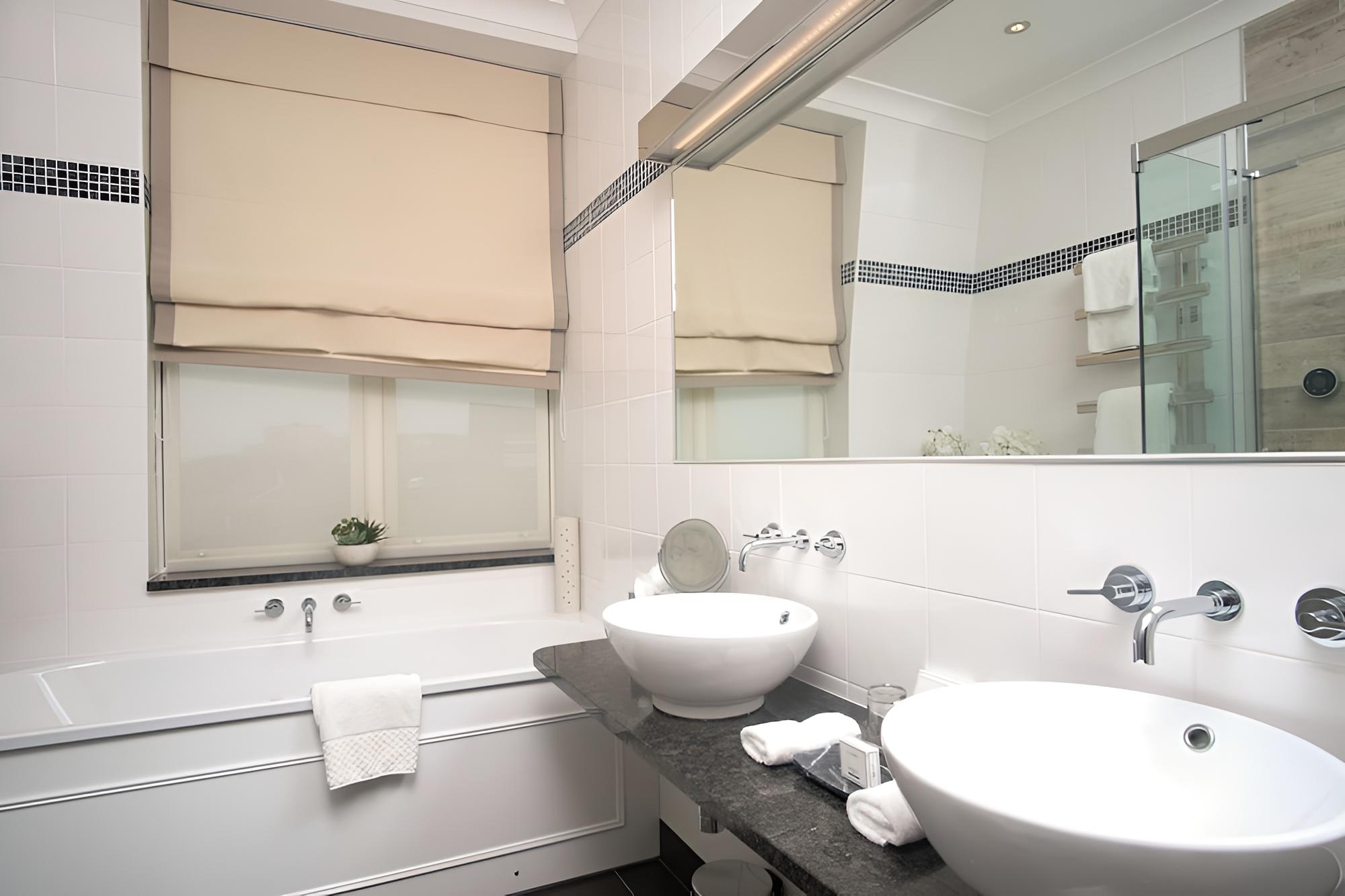 The Headland Hotel and Spa 26