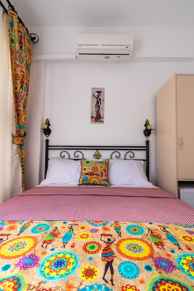 e2 Deniz Otel - Image 23
