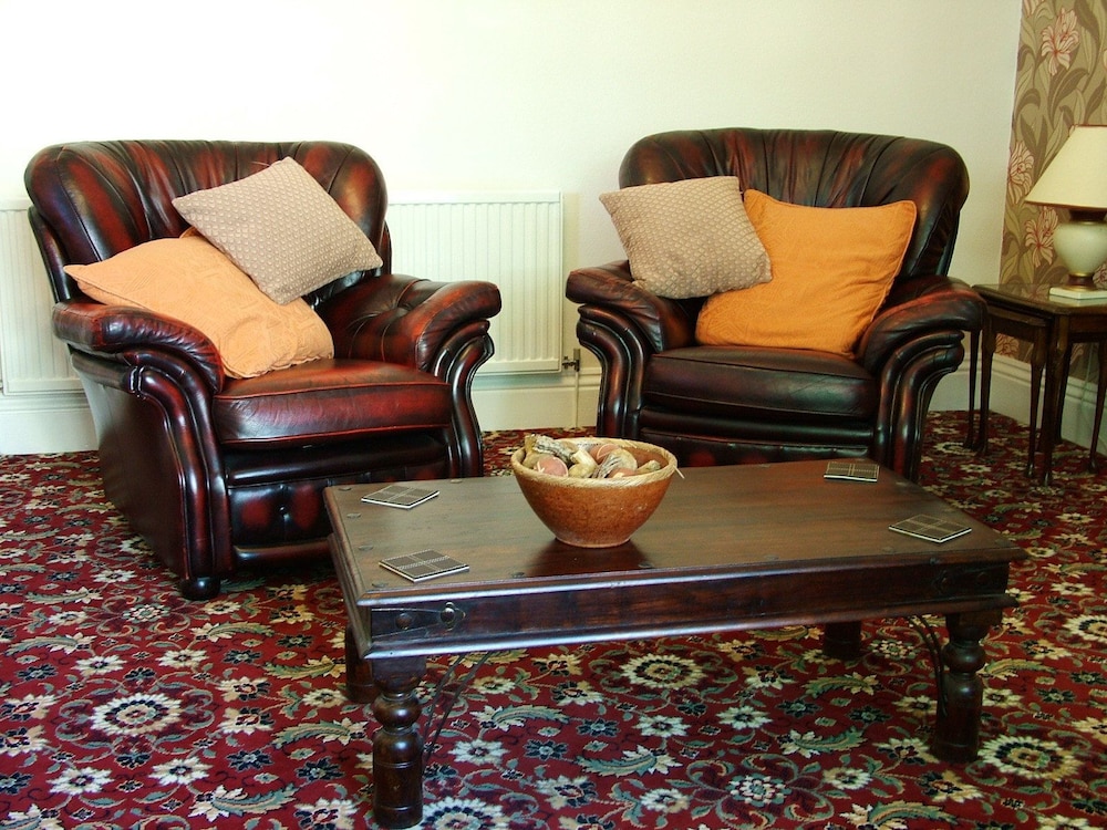Karden House