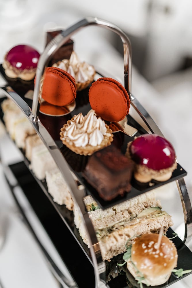 Photo 135