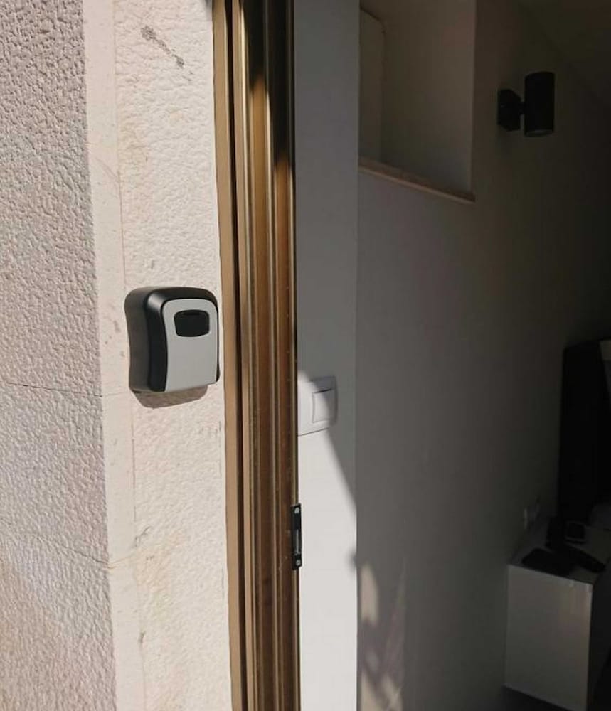 other