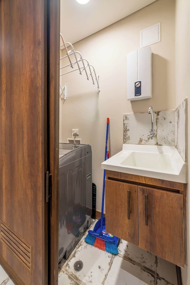 Amazing Studio in Candelaria - La Primera 211