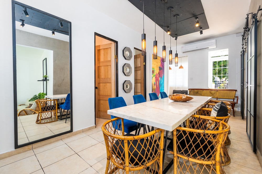 24 Atlantic Place by Stay with Bear