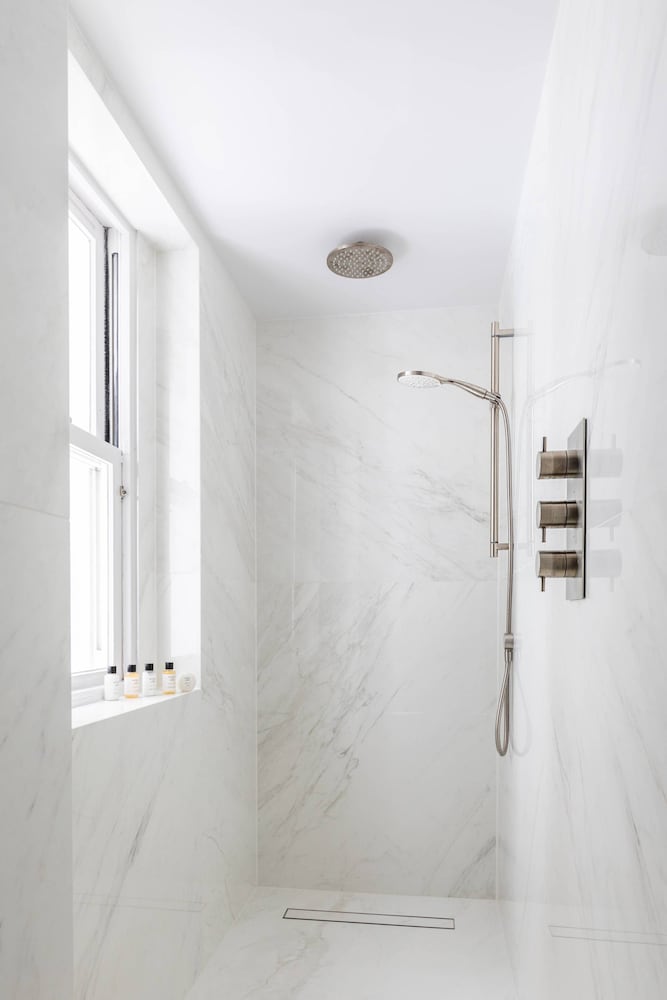 Elvaston Place III by Onefinestay