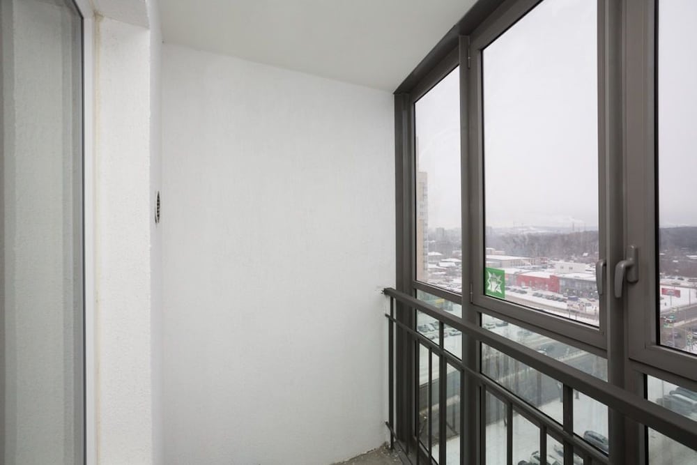 Apartment Etazhydaily Tsiolkovsky-Aviation