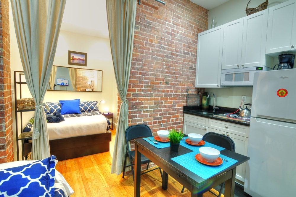 Hello Apartments NYC