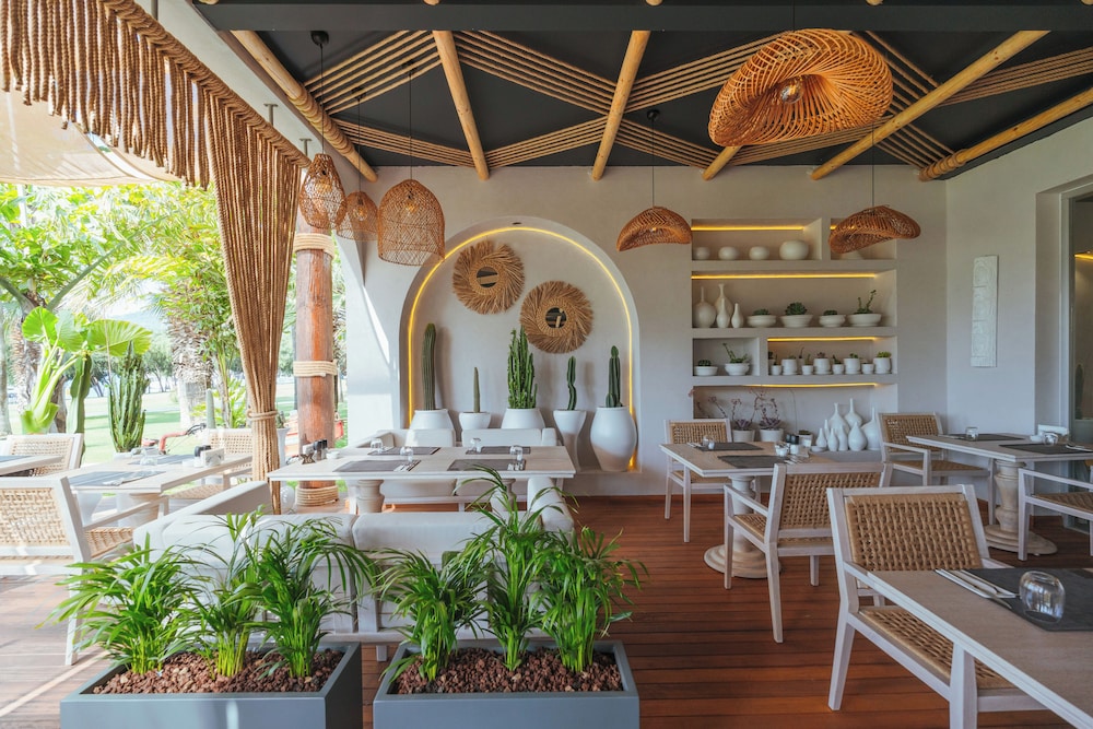 Rixos Premium Göcek Yetişkinlere Özel - Image 105