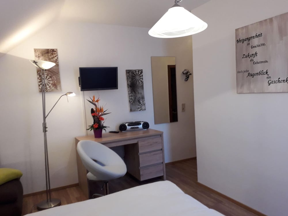 Apartment in Lungau Near Ski Bus and Forest view 2