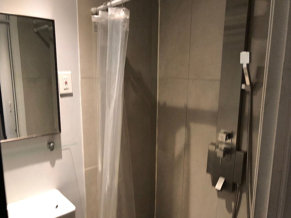FABE Suites Flat Iron