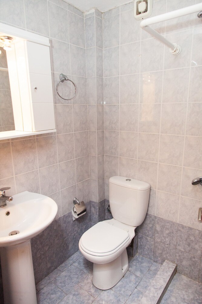Villa Karthea II photo 2