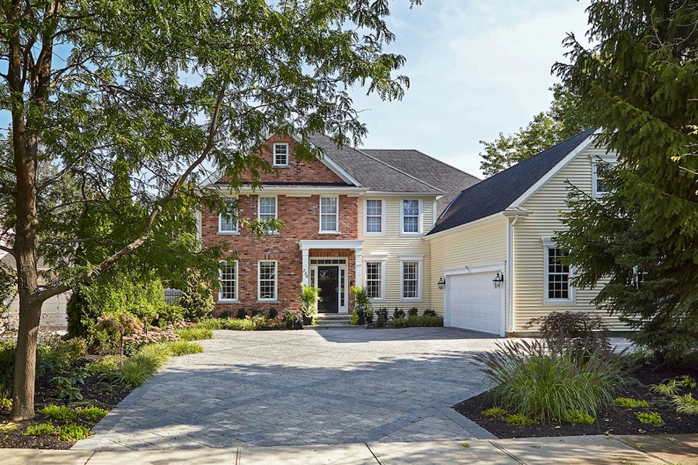 Rye Park Manor Luxury B&B - Image 1