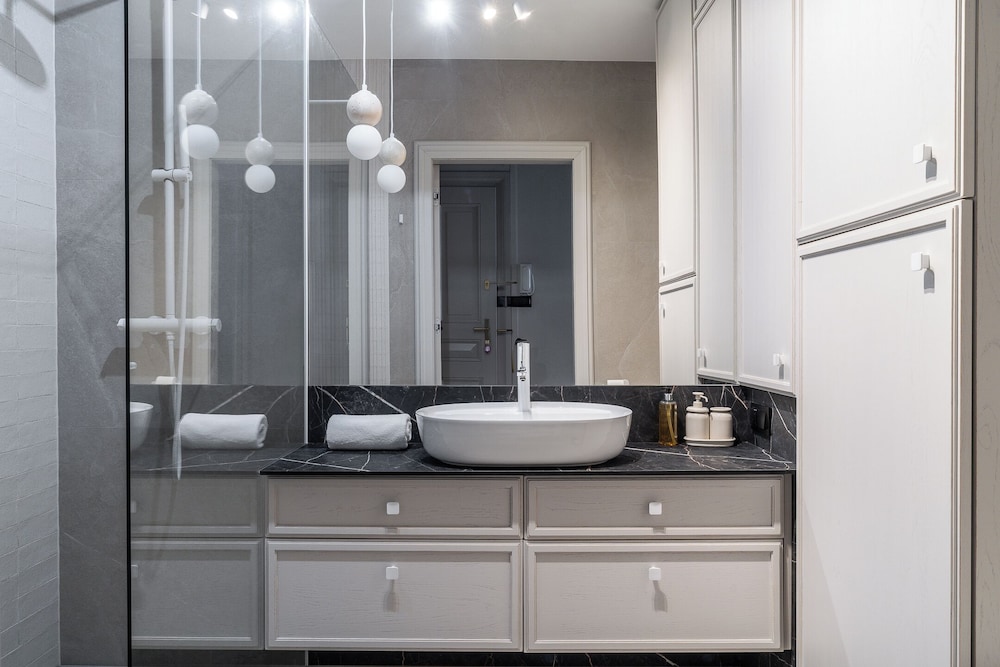RentPlanet - Apartament Szczytnicka