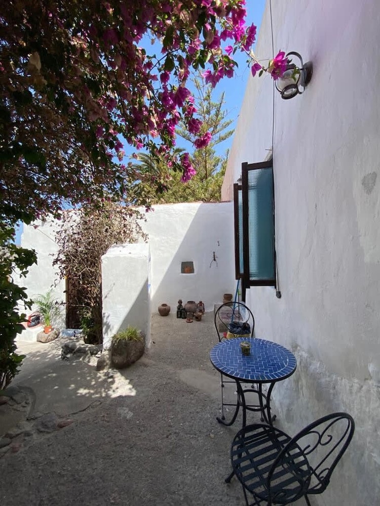 4BR Heaven Close to Nature and Ocean in Quiet Setting