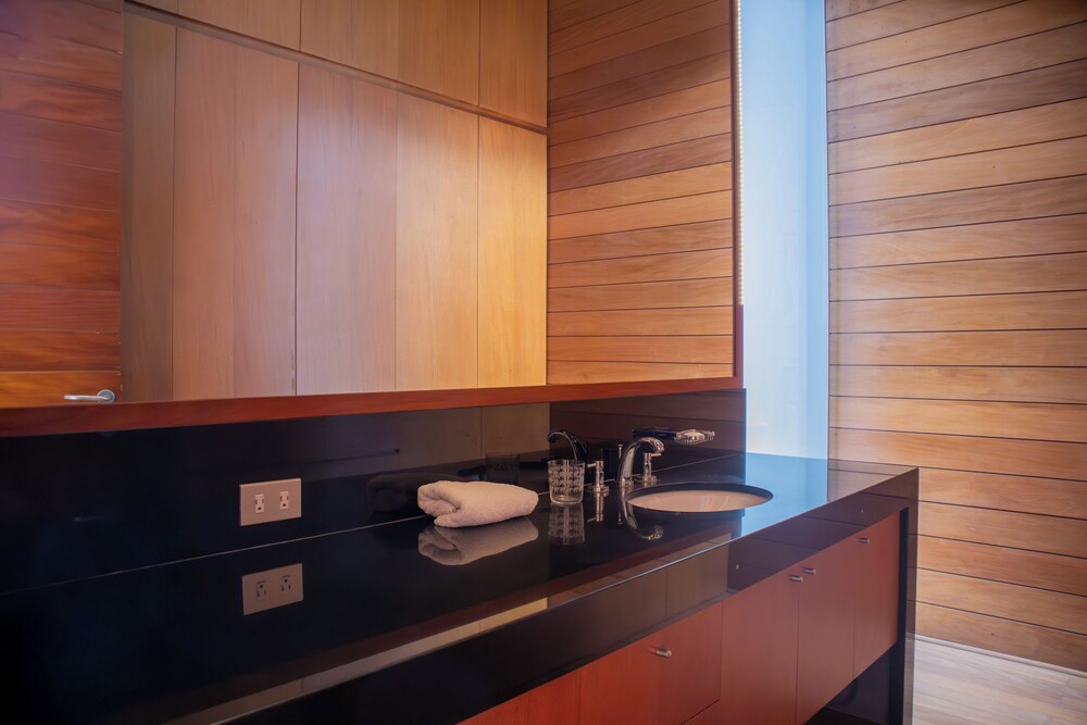 Casa Cieneguilla by Wynwood House