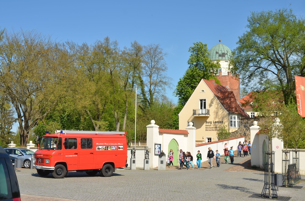Kulturhof