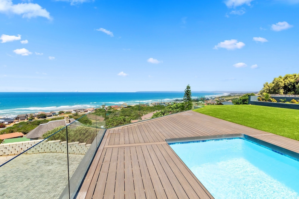 31 Flamink Crescent Ave
