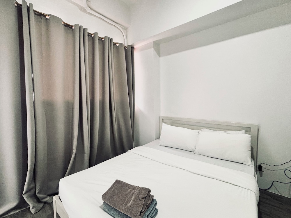 Perfect Stay for Family & Friends